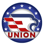 Union Air Lines