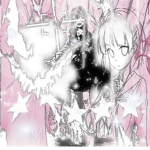 +. etherealism .+