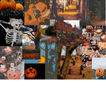 Jaida_Halloween