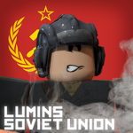 [UTA] - The Union's 1st Tank Army
