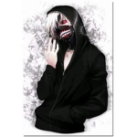tokyo ghoul (fan club)