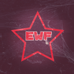EWF (European Wrestling Federation)
