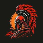 75Th Dragon Brigade