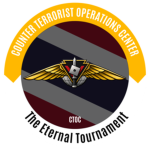 [CTOC] - Counter Terrorize Operations Center