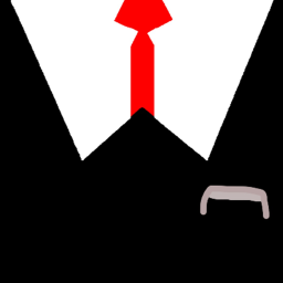 The Business Booth (TBB)