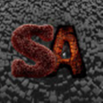 SkateAlert's Fan Group