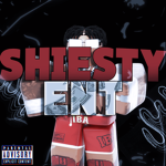 Shiesty ENTを