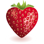 #Berries!