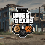 West Texas: RP