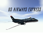 - US Airways -
