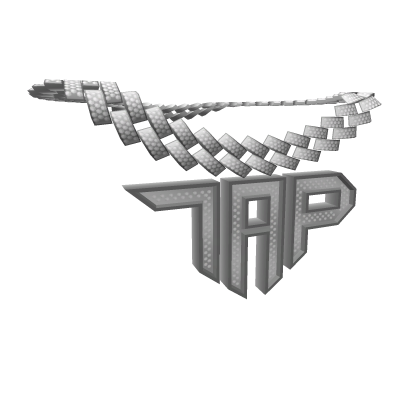 TAP Chain thumbnail