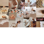 4.lifersss