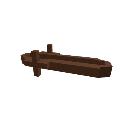 Canoe
