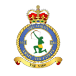 664 Squadron, 4 Regiment Army Air Corps