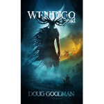 Wendigos Unite