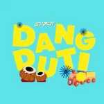 Group Thumbnail