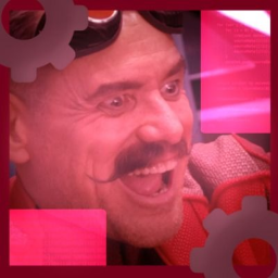 °