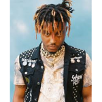Mike’s Juice WRLD Club!