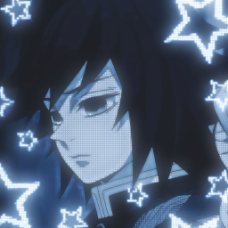 - ̥۪͙۪˚┊❛ 🎐 ❜┊˚ ̥۪͙۪◌