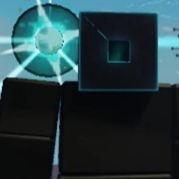 Roboxian Energy Core Research [v0.06] icon