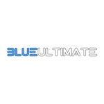 BlueUltimate