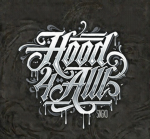 HOOD4ALL