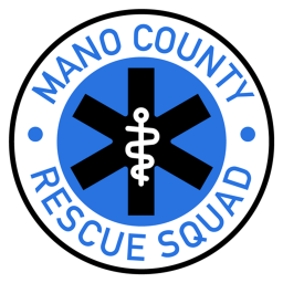 Rescue Squad Training Campus