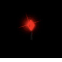 [ALPHA] Coy.exe TD [Early 0.13] icon