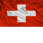 Northern Switzerland