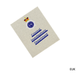 -Criminal Investigations Department | UK-