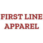 First Line Apparel