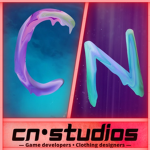 CN•Studios