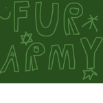 Fur Official