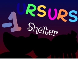 UrsUrs Shelter -1 icon