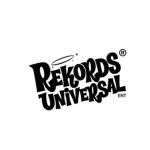 || Reckords Universal Entertainment ||