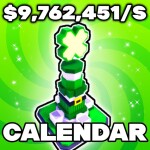 [🍀] Build a Millionaire 💸