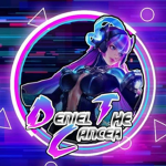 DenielTheCancer OfficialGroup