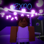 1ZXPO