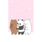 •Teddy Bears Group•