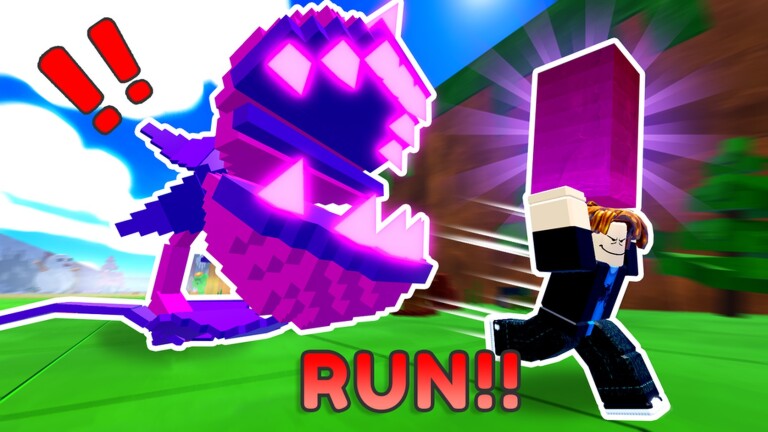 Steal A Seed — official Roblox game image