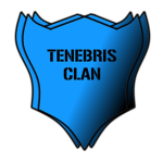 Tenebris Clan