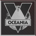 【 OCEANIA 】