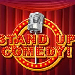 Comedy Show
