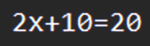 algebra problems solvers