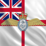 AUK | Fleet Air Arm
