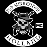 (FUTURE SIX V3)No Surrender MC