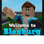 Blockburgfans