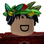 Spidey Home