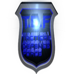 Tactical Defence Force