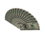 ATL Money Glitch
